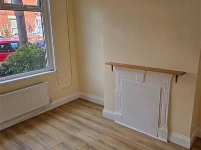 Picture 2